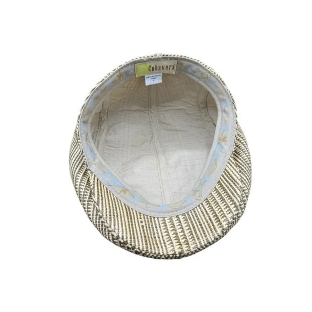 Cubavera product newsboy